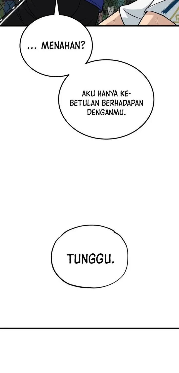 GOLIERO Chapter 23 - halaman 57