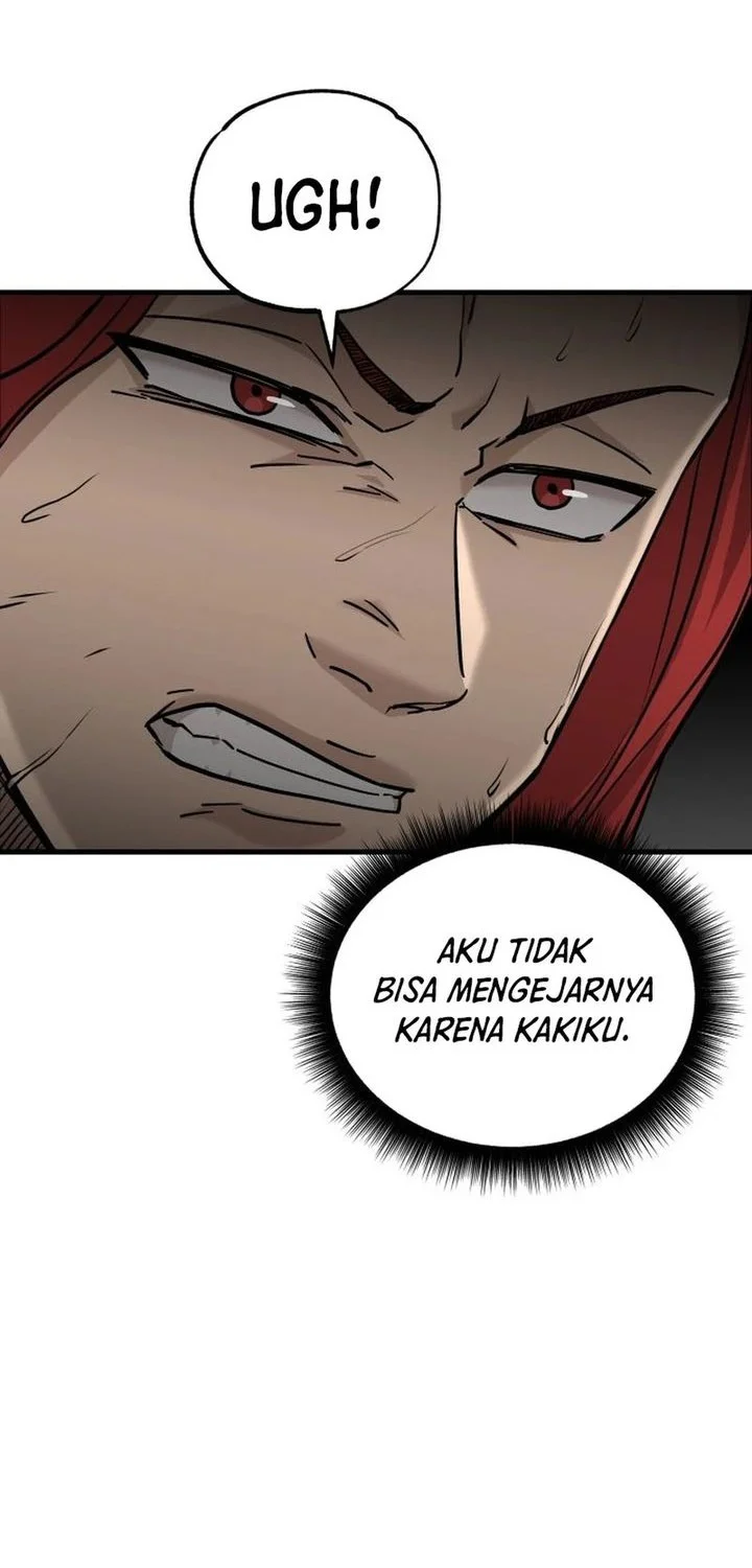 GOLIERO Chapter 23 - halaman 59