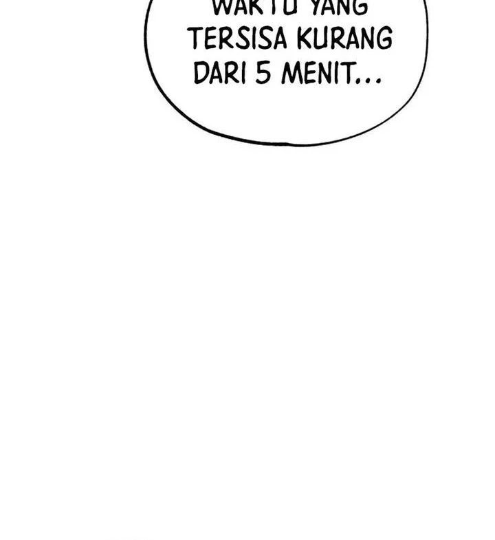 GOLIERO Chapter 23 - halaman 6