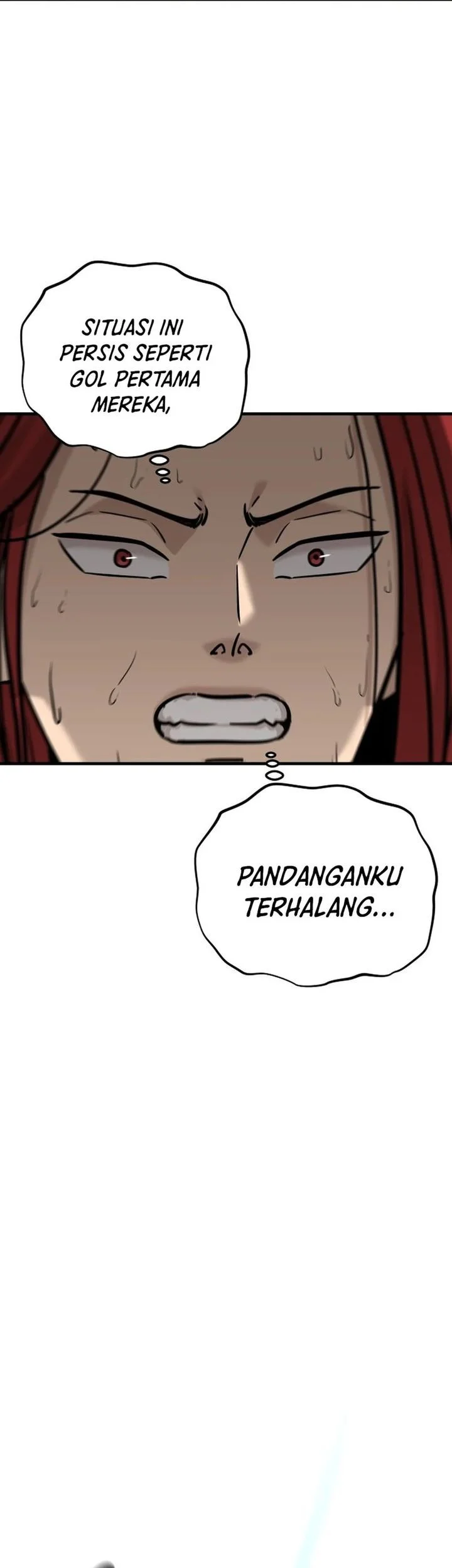 GOLIERO Chapter 23 - halaman 64