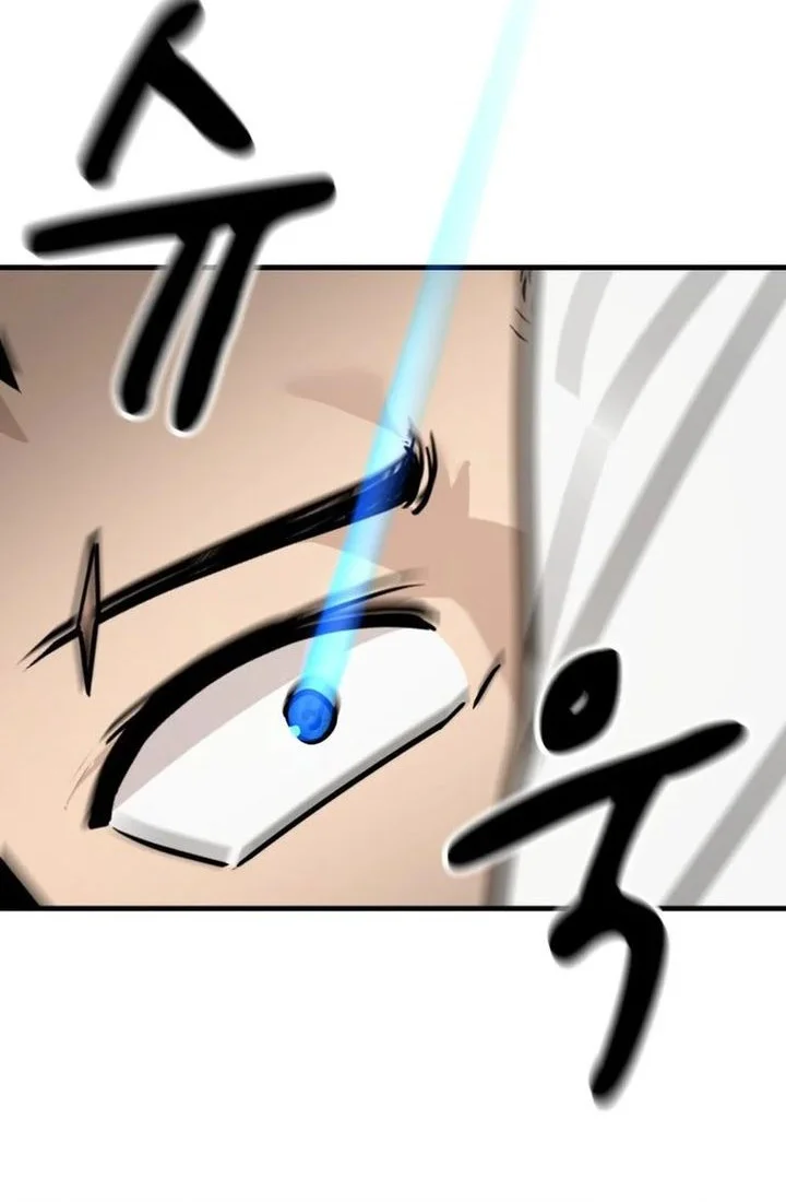 GOLIERO Chapter 23 - halaman 65