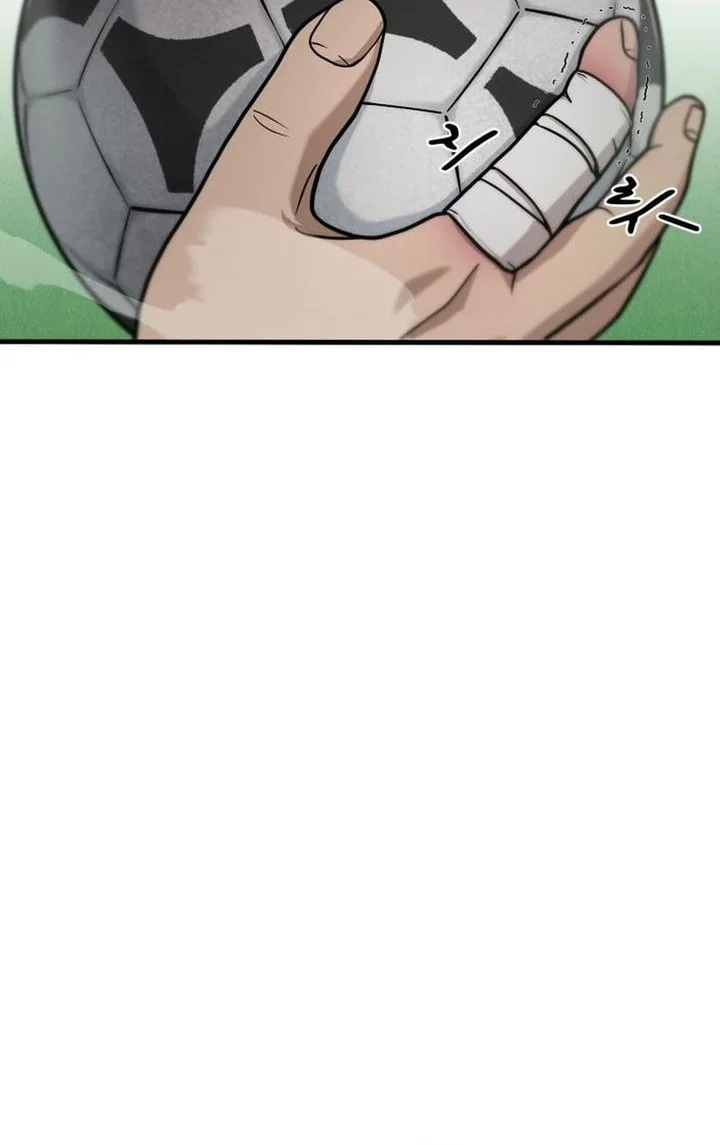 GOLIERO Chapter 23 - halaman 69