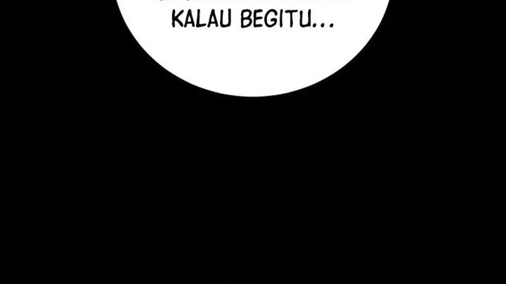 GOLIERO Chapter 23 - halaman 71