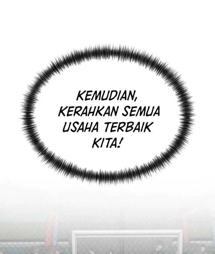 GOLIERO Chapter 23 - halaman 74