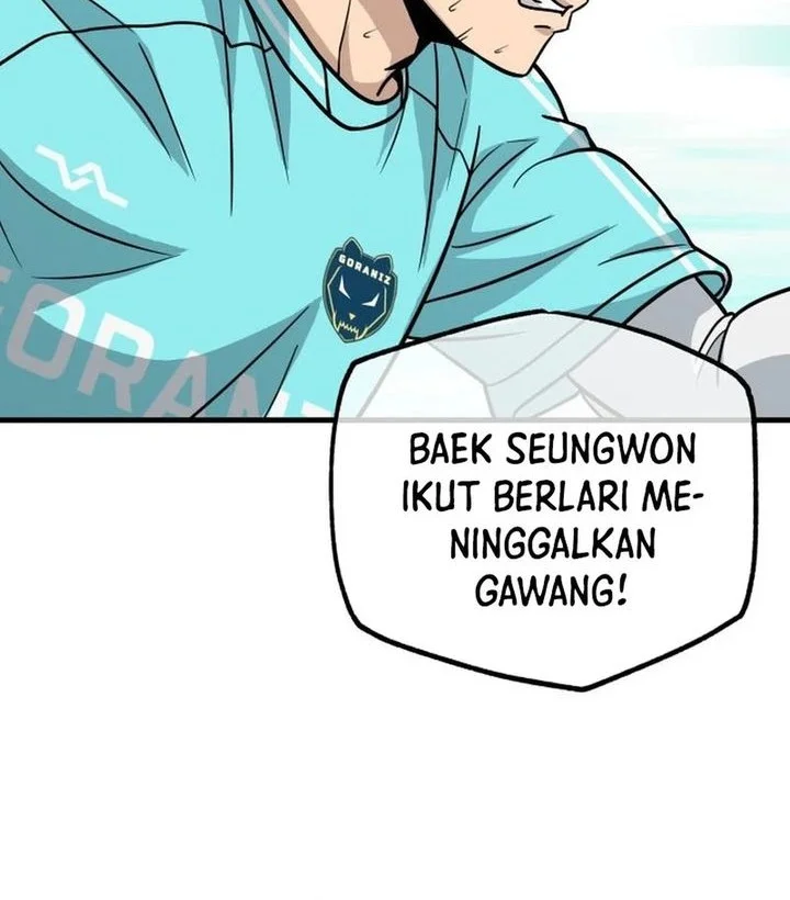 GOLIERO Chapter 23 - halaman 76