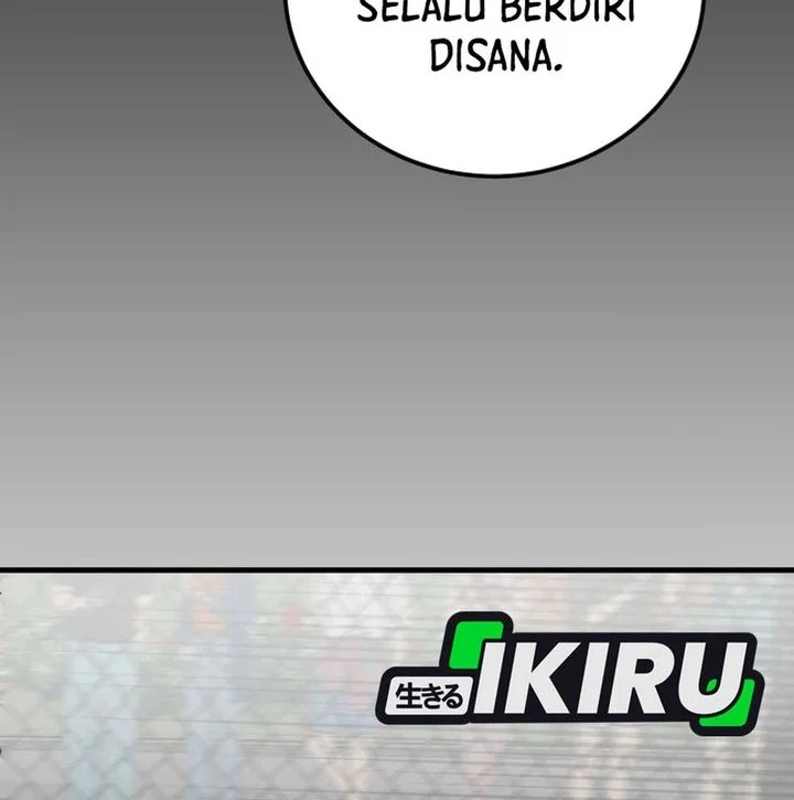 GOLIERO Chapter 23 - halaman 88