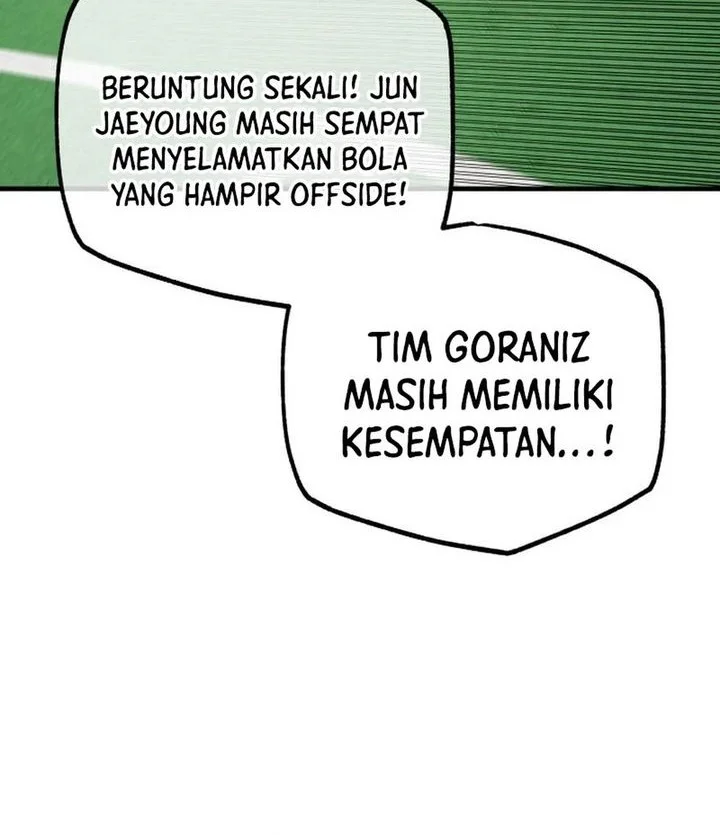 GOLIERO Chapter 23 - halaman 94