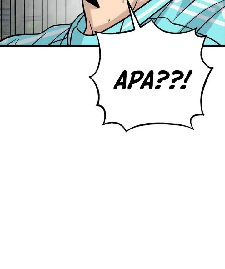 GOLIERO Chapter 23 - halaman 96