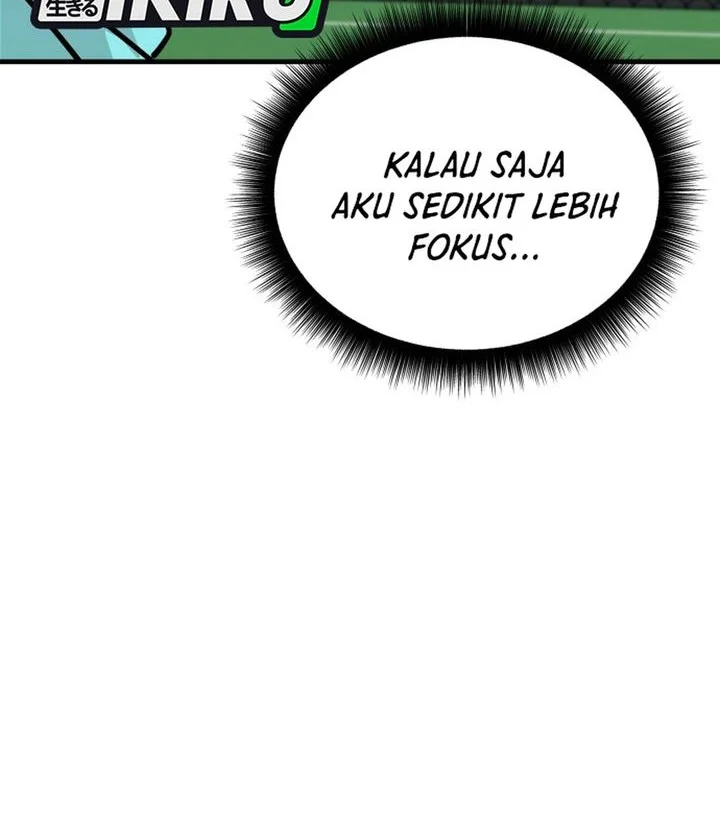 GOLIERO Chapter 24 - halaman 12