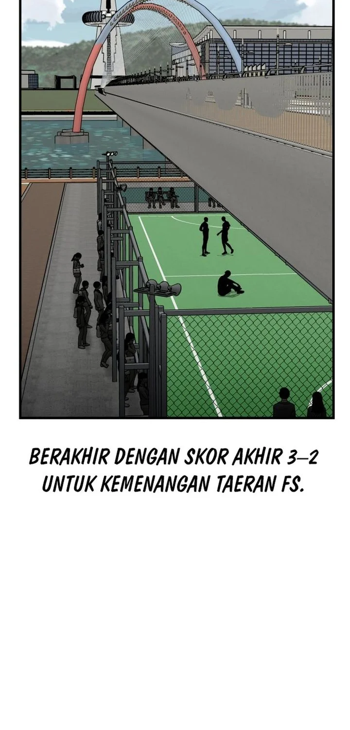 GOLIERO Chapter 24 - halaman 14