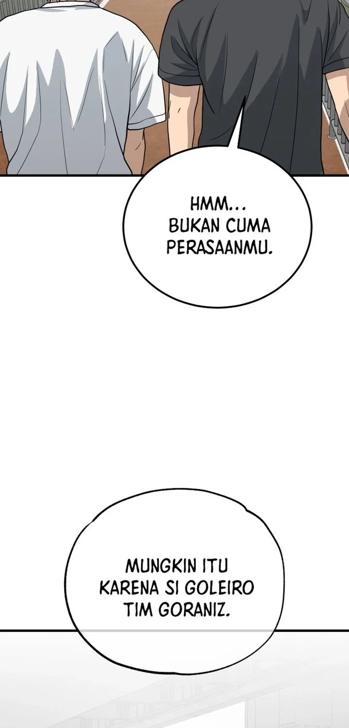 GOLIERO Chapter 24 - halaman 16