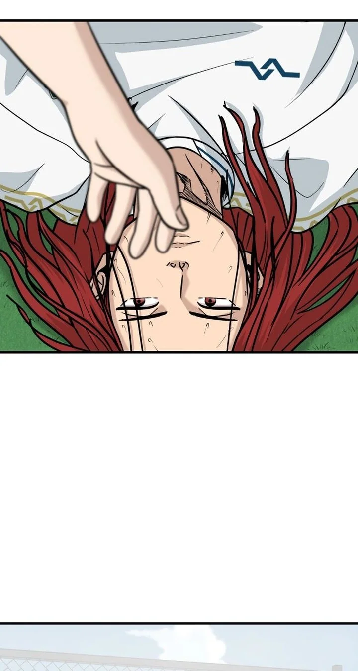 GOLIERO Chapter 24 - halaman 20