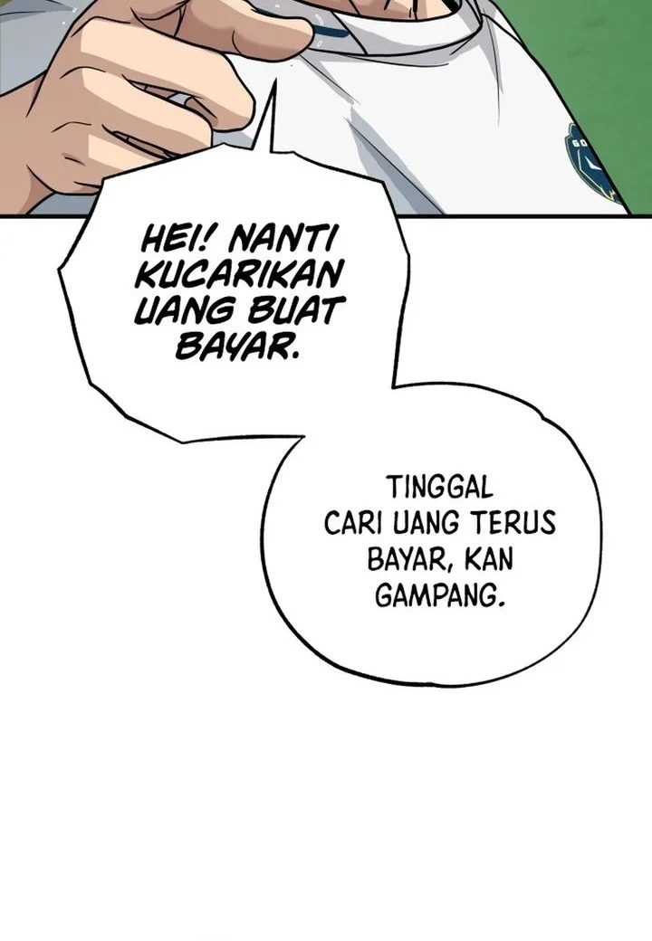 GOLIERO Chapter 24 - halaman 36