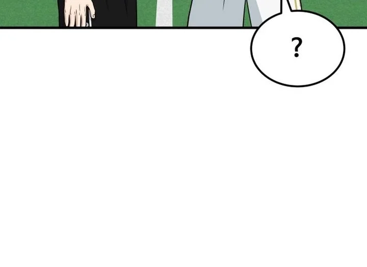 GOLIERO Chapter 24 - halaman 38