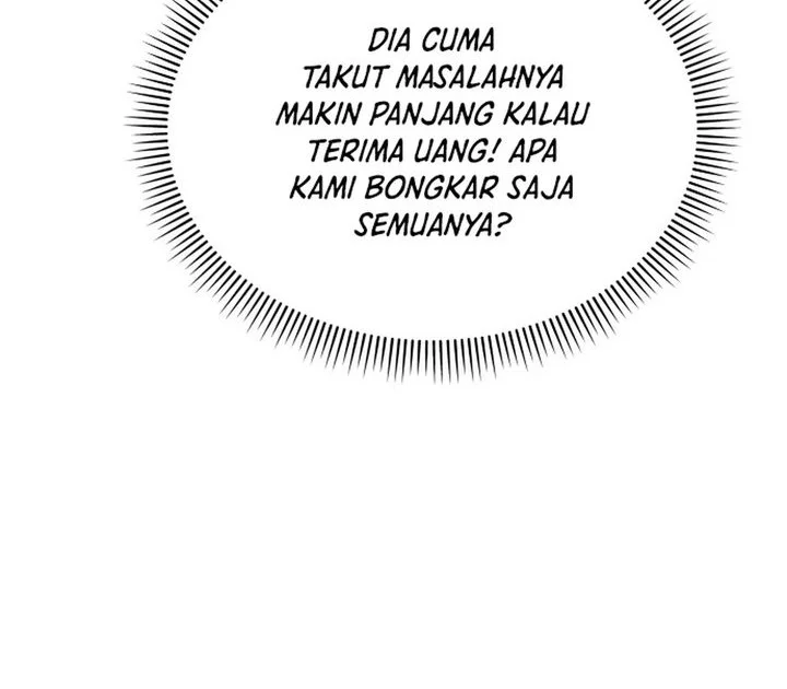 GOLIERO Chapter 24 - halaman 40