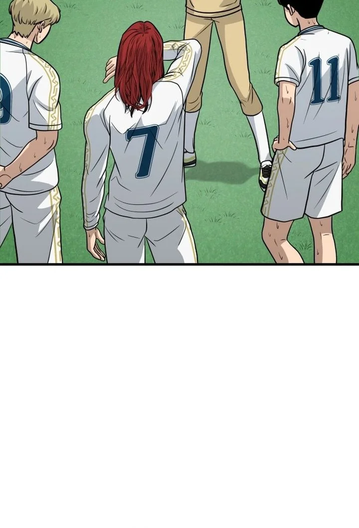 GOLIERO Chapter 24 - halaman 48