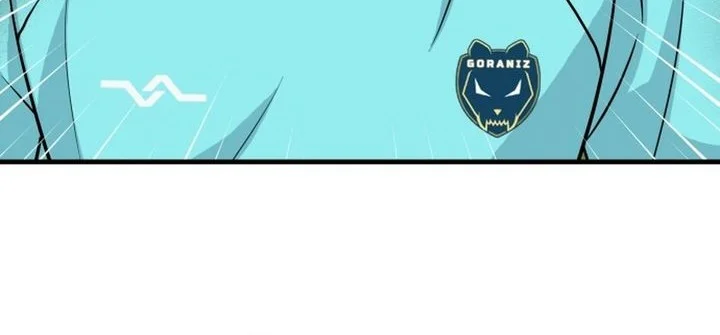 GOLIERO Chapter 24 - halaman 8