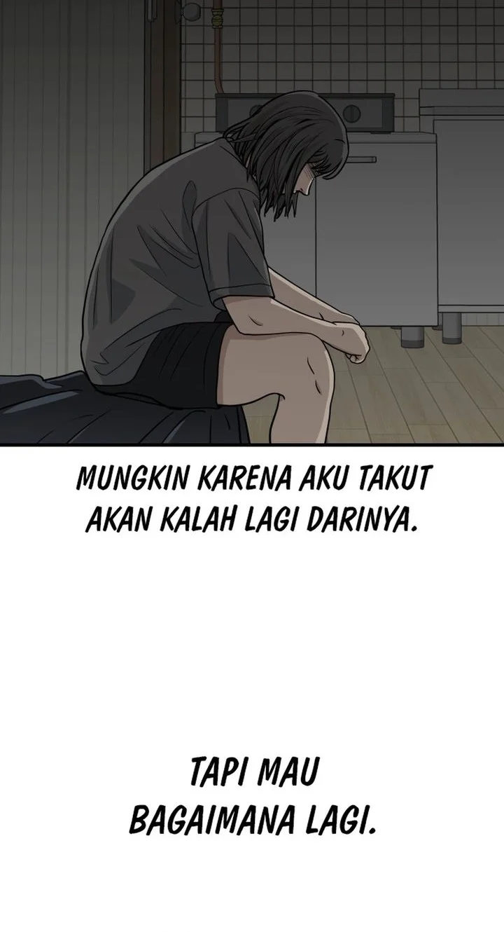 GOLIERO Chapter 24 - halaman 84
