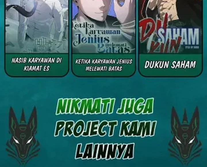 GOLIERO Chapter 24 - halaman 88