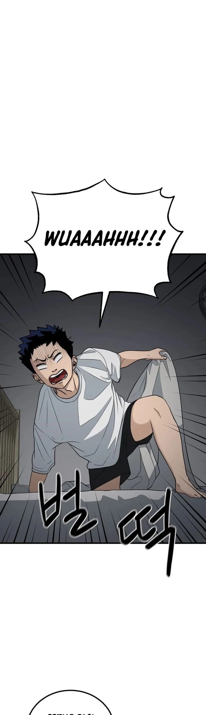 GOLIERO Chapter 25 - halaman 13