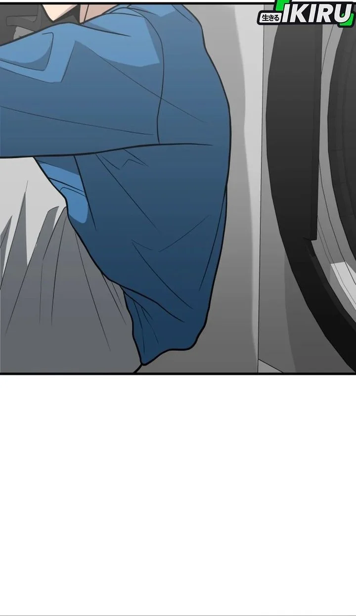 GOLIERO Chapter 25 - halaman 2