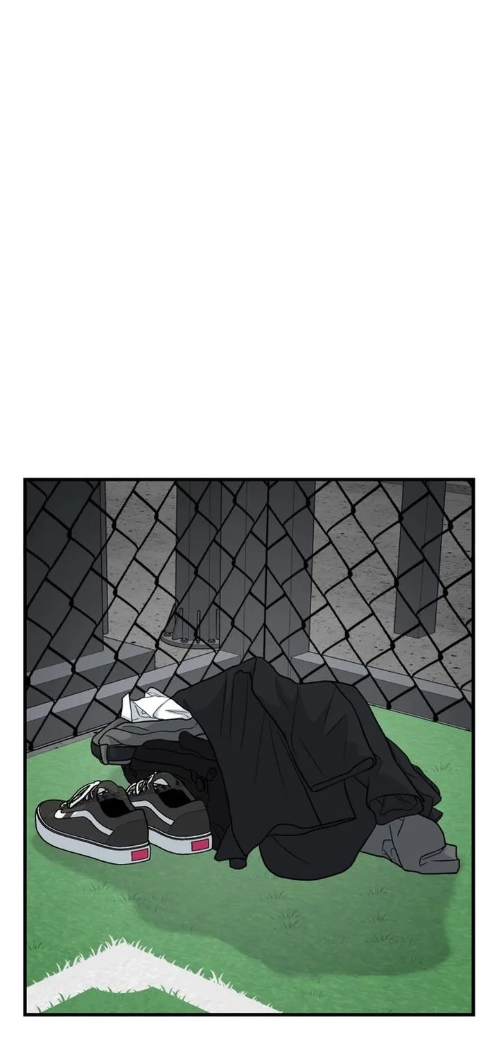 GOLIERO Chapter 25 - halaman 32