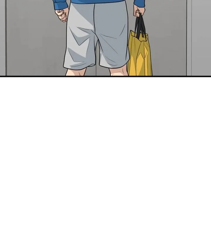 GOLIERO Chapter 25 - halaman 4