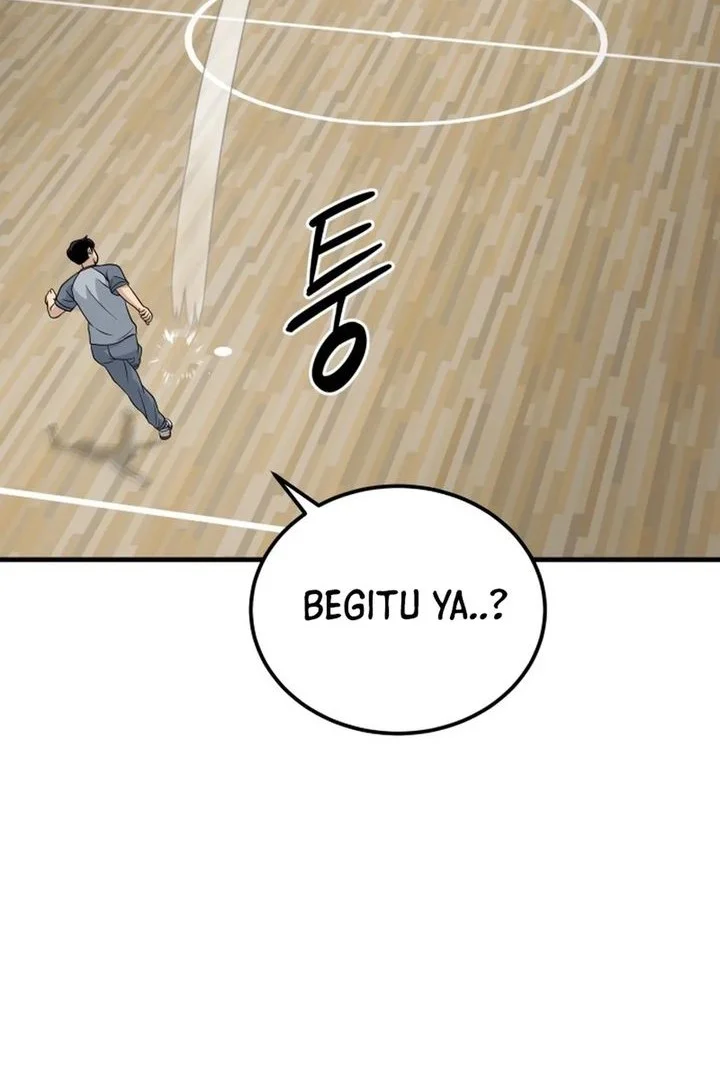 GOLIERO Chapter 25 - halaman 46