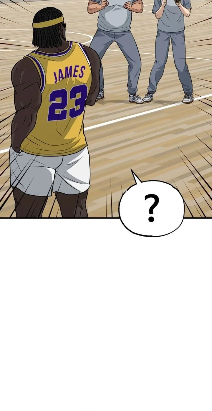 GOLIERO Chapter 25 - halaman 55