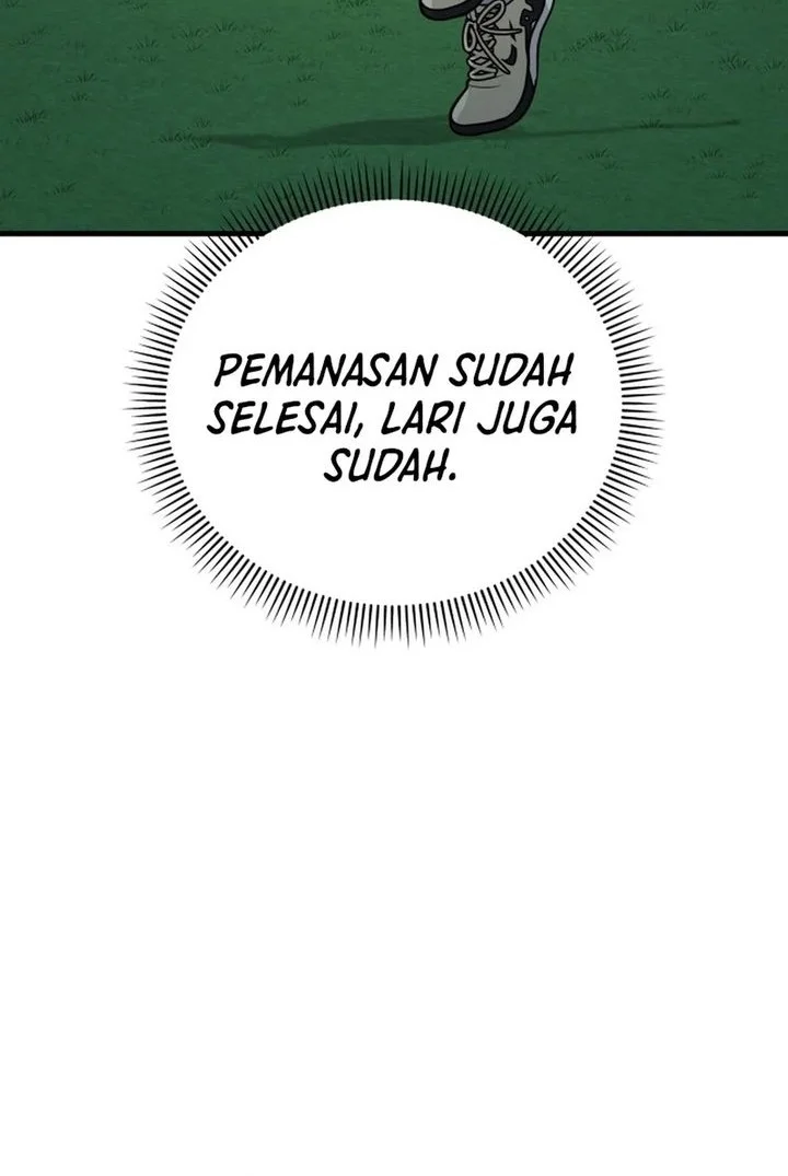 GOLIERO Chapter 25 - halaman 66