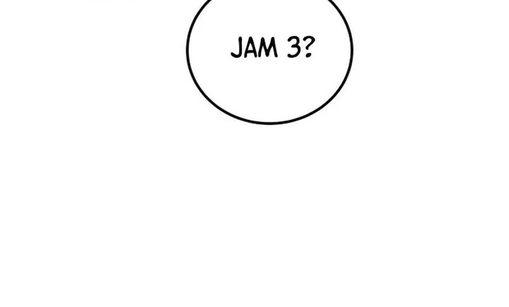 GOLIERO Chapter 25 - halaman 68