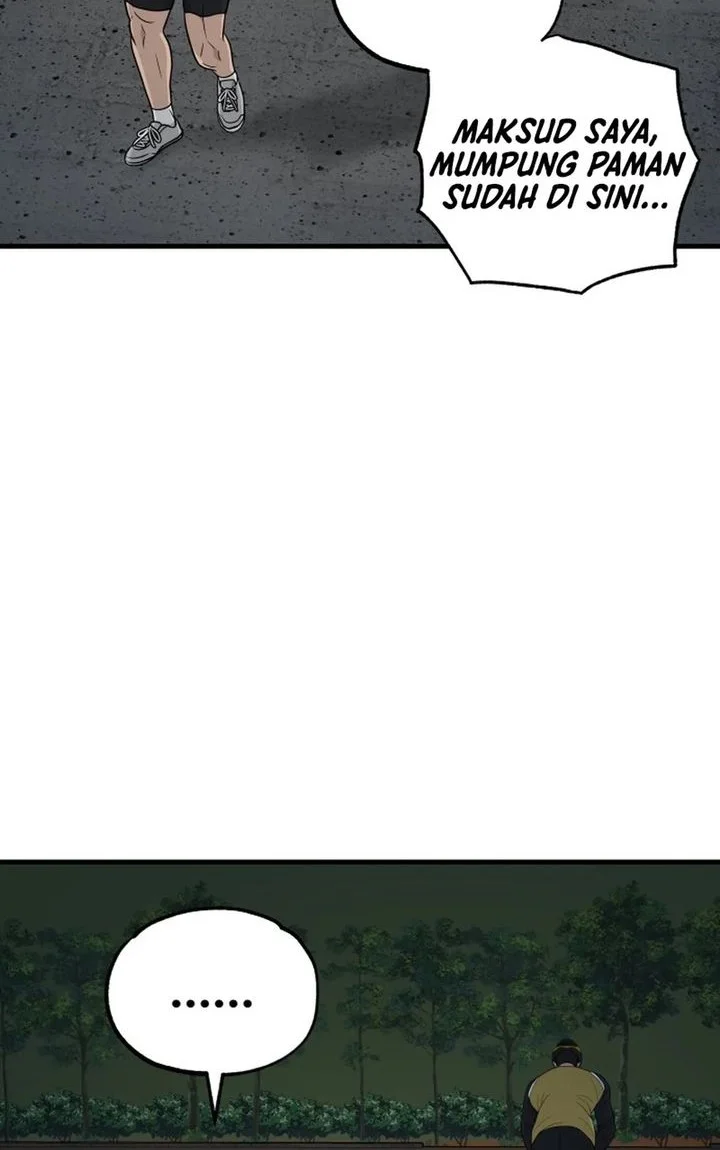 GOLIERO Chapter 25 - halaman 70