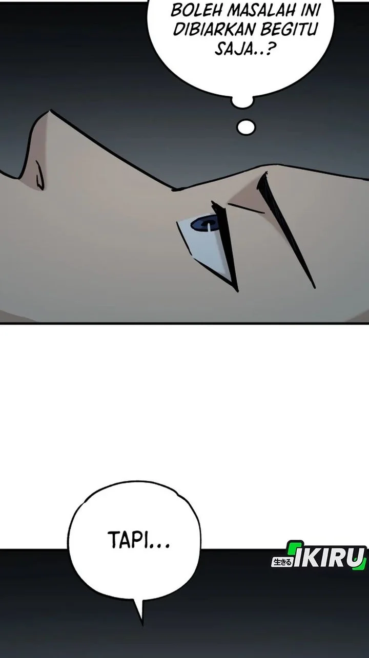 GOLIERO Chapter 25 - halaman 8