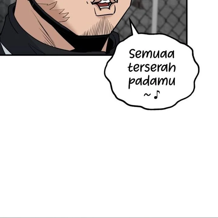 GOLIERO Chapter 26 - halaman 14