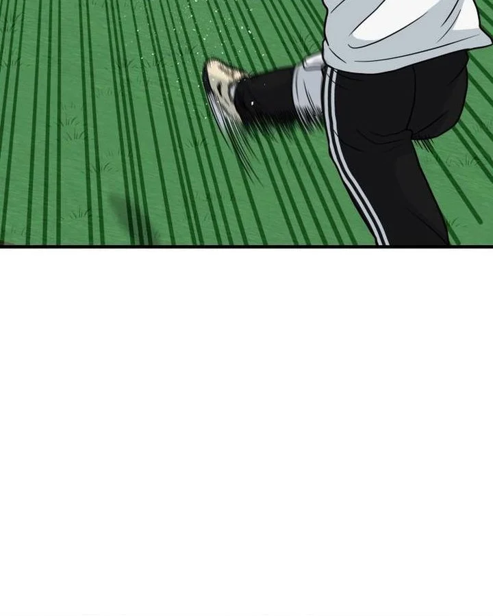 GOLIERO Chapter 26 - halaman 16