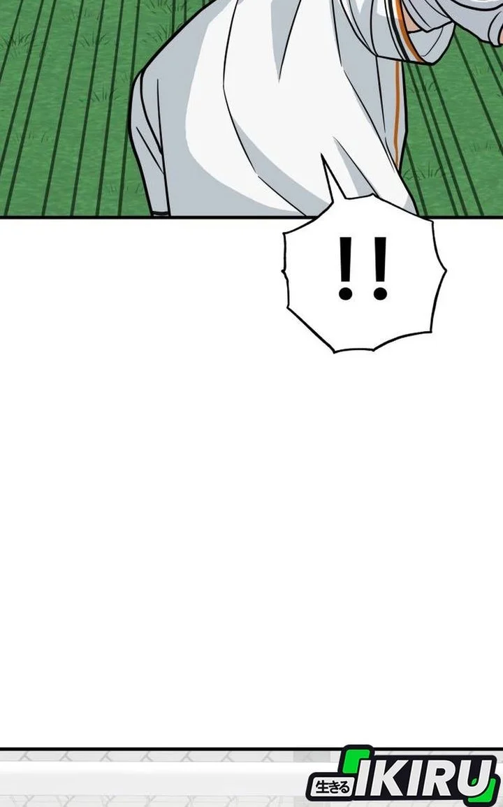 GOLIERO Chapter 26 - halaman 18