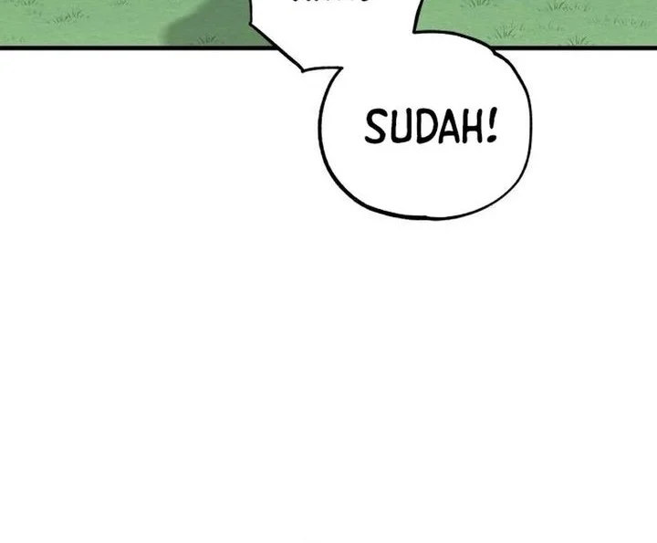 GOLIERO Chapter 26 - halaman 2