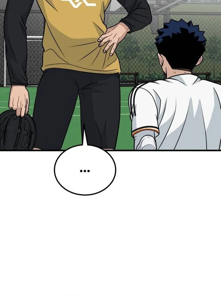 GOLIERO Chapter 26 - halaman 41