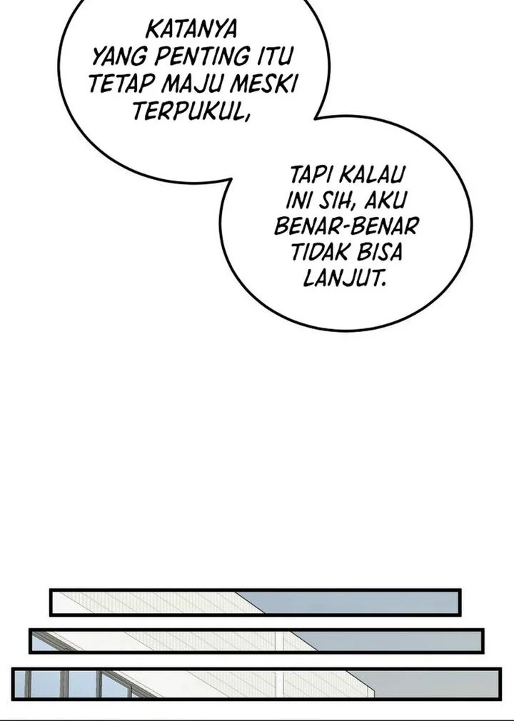 GOLIERO Chapter 26 - halaman 45