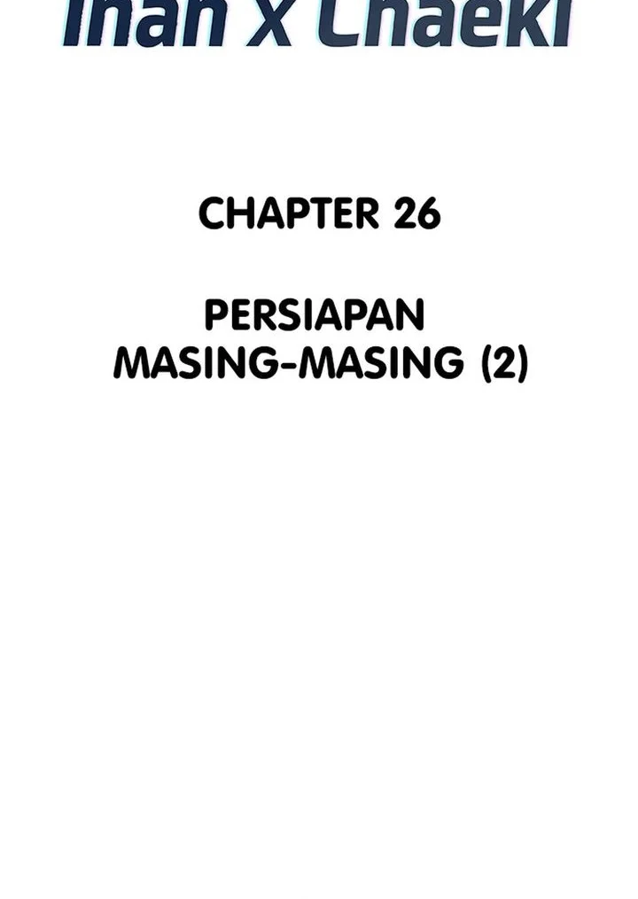 GOLIERO Chapter 26 - halaman 6
