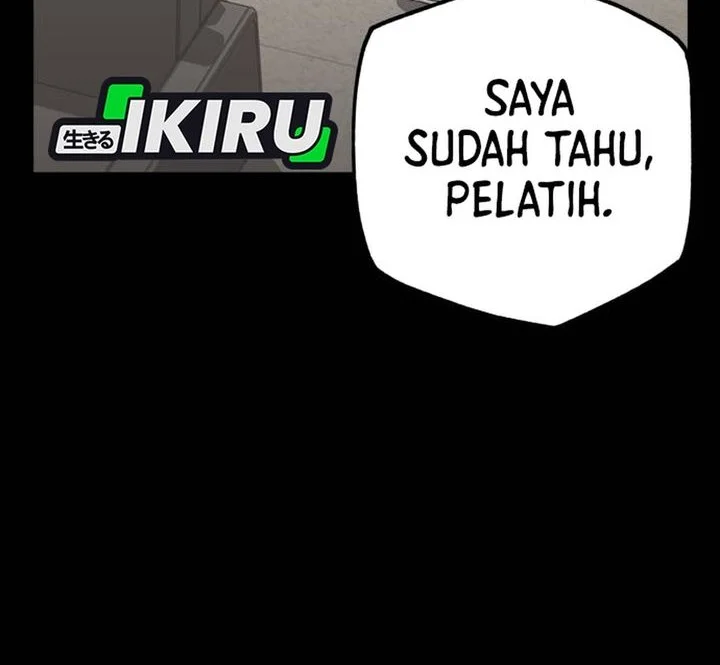 GOLIERO Chapter 26 - halaman 63
