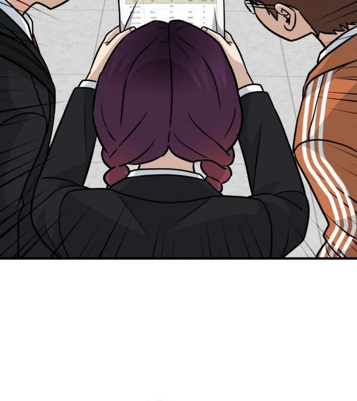 GOLIERO Chapter 27 - halaman 13