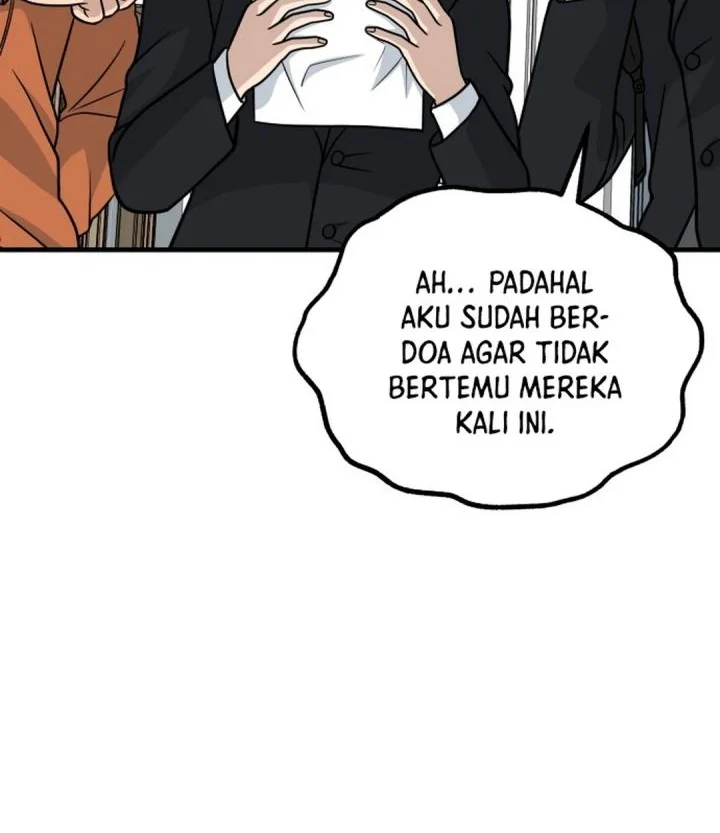 GOLIERO Chapter 27 - halaman 15