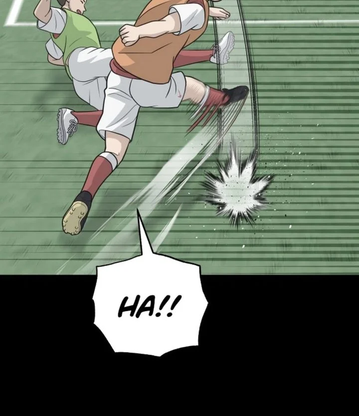 GOLIERO Chapter 27 - halaman 26