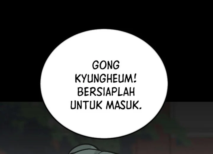 GOLIERO Chapter 27 - halaman 45