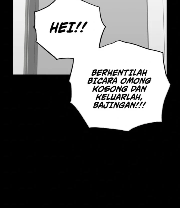 GOLIERO Chapter 27 - halaman 52