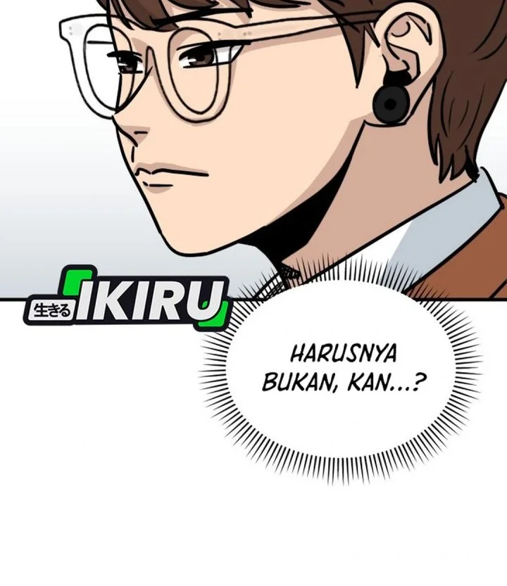 GOLIERO Chapter 27 - halaman 70