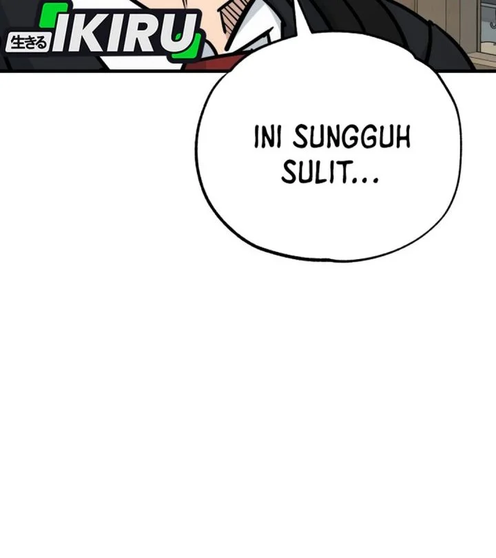 GOLIERO Chapter 27 - halaman 8