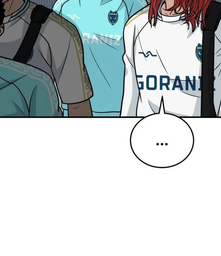 GOLIERO Chapter 27 - halaman 83
