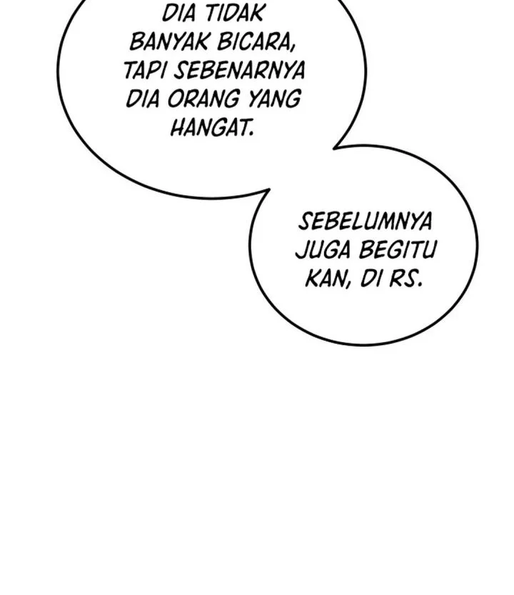 GOLIERO Chapter 27 - halaman 87